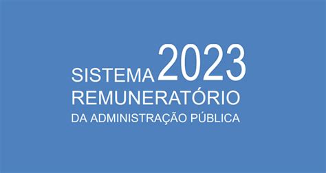 recrutamento função pública 2021